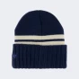 Шапка New Balance 47 Striped Knit Hat, фото 2 - інтернет магазин MEGASPORT