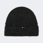 Шапка New Balance Winter Block N Beanie V2.0, фото 2 - інтернет магазин MEGASPORT