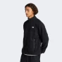 Кофта New Balance Polar Fleece Jacket, фото 3 - інтернет магазин MEGASPORT