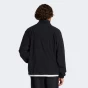 Кофта New Balance Polar Fleece Jacket, фото 2 - інтернет магазин MEGASPORT
