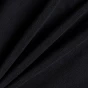 Кофта New Balance Polar Fleece Jacket, фото 6 - інтернет магазин MEGASPORT