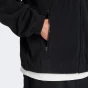 Кофта New Balance Polar Fleece Jacket, фото 5 - інтернет магазин MEGASPORT