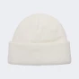 Шапка New Balance 47 Cuff Knit Hat, фото 2 - інтернет магазин MEGASPORT