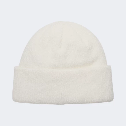 Шапка New Balance 47 Cuff Knit Hat - 176599, фото 2 - інтернет-магазин MEGASPORT