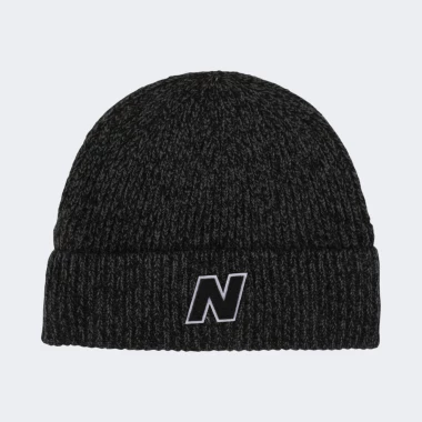 Winter Block N Beanie V2.0 Winter Block N Beanie V2.0