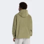 Кофта New Balance Sport Polar Fleece Full Zip, фото 2 - інтернет магазин MEGASPORT