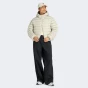 Куртка New Balance Puffer Jacket, фото 3 - інтернет магазин MEGASPORT