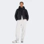 Куртка New Balance Puffer Jacket, фото 3 - інтернет магазин MEGASPORT