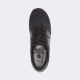 Кросівки New Balance model 237, фото 6 - інтернет магазин MEGASPORT