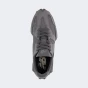 Кросівки New Balance model 327, фото 6 - інтернет магазин MEGASPORT