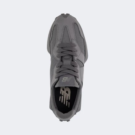 Кросівки New Balance model 327 - 176610, фото 6 - інтернет-магазин MEGASPORT