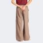 Спортивнi штани New Balance Woven Cargo Pant, фото 2 - інтернет магазин MEGASPORT