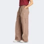 Спортивнi штани New Balance Woven Cargo Pant, фото 3 - інтернет магазин MEGASPORT