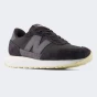 Кросівки New Balance model 237, фото 3 - інтернет магазин MEGASPORT