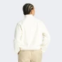 Кофта New Balance Polar Fleece Half Zip, фото 2 - інтернет магазин MEGASPORT