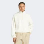 Кофта New Balance Polar Fleece Half Zip, фото 1 - інтернет магазин MEGASPORT