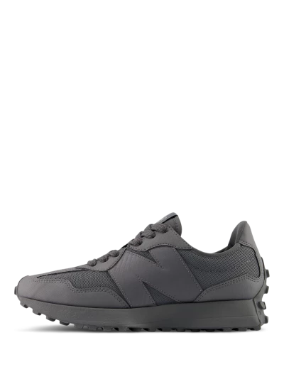 Кросівки New Balance model 327 - 176610, фото 1 - інтернет-магазин MEGASPORT