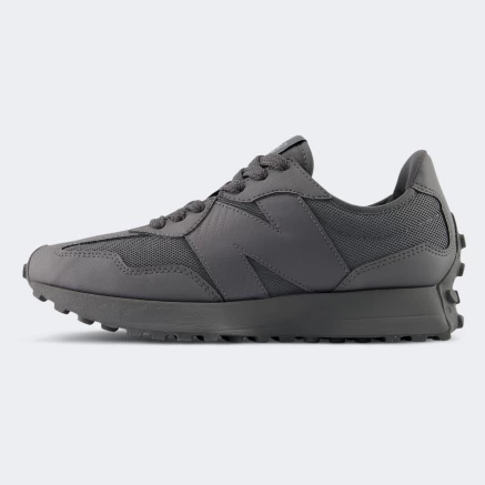 Кросівки New Balance model 327 - 176610, фото 1 - інтернет-магазин MEGASPORT