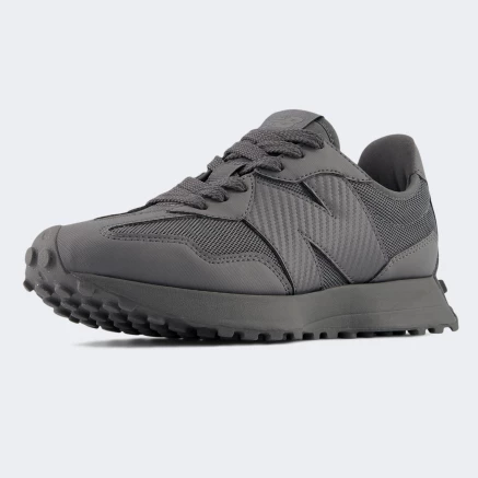 Кросівки New Balance model 327 - 176610, фото 2 - інтернет-магазин MEGASPORT