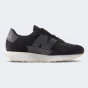 Кросівки New Balance model 237, фото 4 - інтернет магазин MEGASPORT