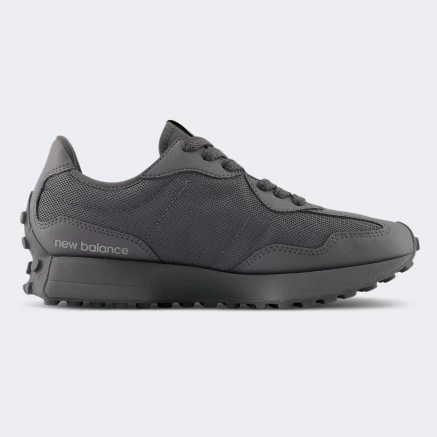Кросівки New Balance model 327 - 176610, фото 4 - інтернет-магазин MEGASPORT