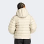 Куртка New Balance Puffer Jacket, фото 2 - інтернет магазин MEGASPORT