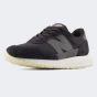 Кросівки New Balance model 237, фото 2 - інтернет магазин MEGASPORT