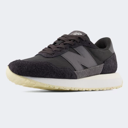 Кросівки New Balance model 237 - 176614, фото 2 - інтернет-магазин MEGASPORT