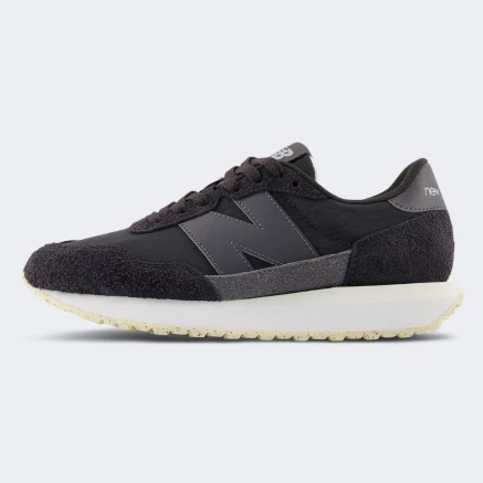 Кросівки New Balance model 237 - 176614, фото 1 - інтернет-магазин MEGASPORT