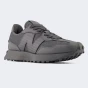 Кросівки New Balance model 327, фото 3 - інтернет магазин MEGASPORT