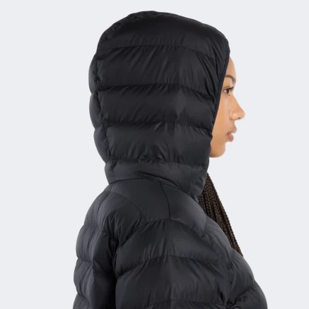 Куртка New Balance Puffer Jacket - 176611, фото 6 - інтернет-магазин MEGASPORT