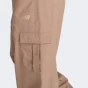 Спортивнi штани New Balance Woven Cargo Pant, фото 6 - інтернет магазин MEGASPORT
