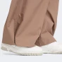 Спортивнi штани New Balance Woven Cargo Pant, фото 7 - інтернет магазин MEGASPORT