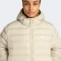 Куртка New Balance Puffer Jacket, фото 5 - інтернет магазин MEGASPORT