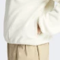 Кофта New Balance Polar Fleece Half Zip, фото 6 - інтернет магазин MEGASPORT