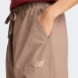 Спортивнi штани New Balance Woven Cargo Pant, фото 5 - інтернет магазин MEGASPORT
