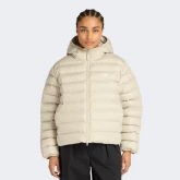 Puffer Jacket - 176612, фото 1 - інтернет-магазин MEGASPORT
