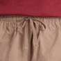 Спортивнi штани New Balance Woven Cargo Pant, фото 4 - інтернет магазин MEGASPORT