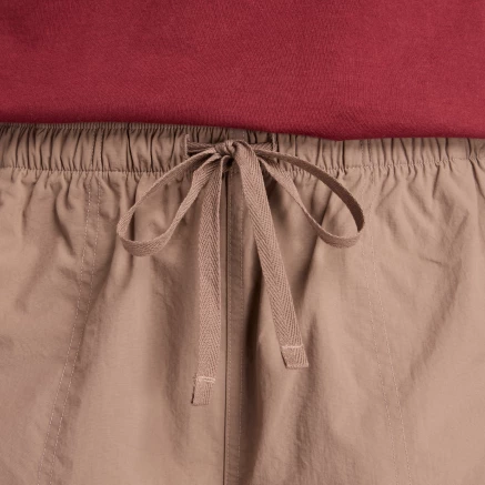 Спортивнi штани New Balance Woven Cargo Pant - 176613, фото 4 - інтернет-магазин MEGASPORT