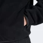 Кофта New Balance Polar Fleece Half Zip, фото 6 - інтернет магазин MEGASPORT