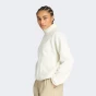 Кофта New Balance Polar Fleece Half Zip, фото 3 - інтернет магазин MEGASPORT