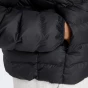 Куртка New Balance Puffer Jacket, фото 7 - інтернет магазин MEGASPORT
