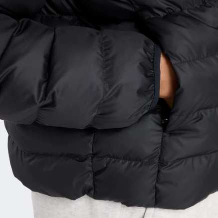 Куртка New Balance Puffer Jacket - 176611, фото 7 - інтернет-магазин MEGASPORT