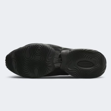 Кросівки Nike WMNS AIR MAX MUSE - 176636, фото 4 - інтернет-магазин MEGASPORT