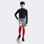 Шорти Nike K NK DF ACD25 SHORT K 7IN -PD, фото 3 - інтернет магазин MEGASPORT