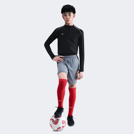 Шорти Nike K NK DF ACD25 SHORT K 7IN -PD - 176639, фото 3 - інтернет-магазин MEGASPORT