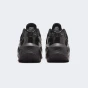 Кросівки Nike WMNS AIR MAX MUSE, фото 5 - інтернет магазин MEGASPORT