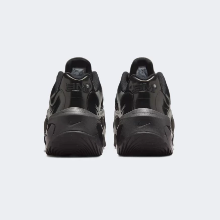 Кросівки Nike WMNS AIR MAX MUSE - 176636, фото 5 - інтернет-магазин MEGASPORT