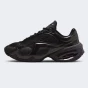 Кросівки Nike WMNS AIR MAX MUSE, фото 1 - інтернет магазин MEGASPORT