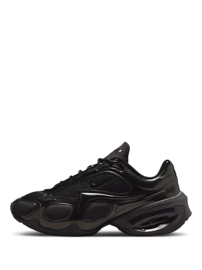Кросівки Nike WMNS AIR MAX MUSE - 176636, фото 1 - інтернет-магазин MEGASPORT